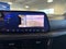 2025 Chevrolet Suburban Z71 8 Passenger w/ Adaptive Cruise
