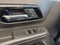 2025 Chevrolet Suburban Z71 8 Passenger w/ Adaptive Cruise