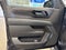 2025 Chevrolet Suburban Z71 8 Passenger w/ Adaptive Cruise