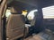 2025 Chevrolet Suburban Z71 8 Passenger w/ Adaptive Cruise