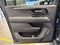 2025 Chevrolet Suburban Z71 8 Passenger w/ Adaptive Cruise