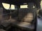 2025 Chevrolet Suburban Z71 8 Passenger w/ Adaptive Cruise