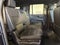2025 Chevrolet Suburban Z71 8 Passenger w/ Adaptive Cruise