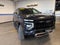 2025 Chevrolet Suburban Z71 8 Passenger w/ Adaptive Cruise