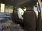 2025 Chevrolet Suburban Z71 8 Passenger w/ Adaptive Cruise