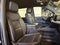 2025 Chevrolet Suburban Z71 8 Passenger w/ Adaptive Cruise