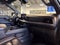 2025 Chevrolet Suburban Z71 8 Passenger w/ Adaptive Cruise