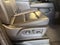2025 Chevrolet Suburban Z71 8 Passenger w/ Adaptive Cruise