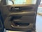 2025 Chevrolet Suburban Z71 8 Passenger w/ Adaptive Cruise