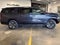 2025 Chevrolet Suburban Z71 8 Passenger w/ Adaptive Cruise