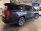 2025 Chevrolet Suburban Z71 8 Passenger w/ Adaptive Cruise