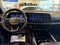 2025 Chevrolet Suburban Z71 8 Passenger w/ Adaptive Cruise