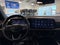 2025 Chevrolet Suburban Z71 w/ Nav & Adaptive Cruise