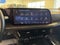 2025 Chevrolet Suburban Z71 w/ Nav & Adaptive Cruise