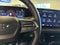 2025 Chevrolet Suburban Z71 w/ Nav & Adaptive Cruise