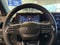 2025 Chevrolet Suburban Z71 w/ Nav & Adaptive Cruise