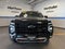 2025 Chevrolet Suburban Z71 w/ Nav & Adaptive Cruise