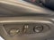 2025 Chevrolet Suburban Z71 w/ Nav & Adaptive Cruise