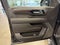 2025 Chevrolet Suburban Z71 w/ Nav & Adaptive Cruise