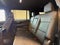 2025 Chevrolet Suburban Z71 w/ Nav & Adaptive Cruise