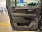 2025 Chevrolet Suburban Z71 w/ Nav & Adaptive Cruise