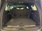 2025 Chevrolet Suburban Z71 w/ Nav & Adaptive Cruise