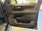 2025 Chevrolet Suburban Z71 w/ Nav & Adaptive Cruise