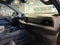 2025 Chevrolet Suburban Z71 w/ Nav & Adaptive Cruise
