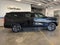 2025 Chevrolet Suburban Z71 w/ Nav & Adaptive Cruise
