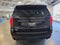 2025 Chevrolet Suburban Z71 w/ Nav & Adaptive Cruise