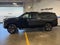 2025 Chevrolet Suburban Z71 w/ Nav & Adaptive Cruise