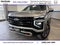 2025 Chevrolet Suburban Z71 2Z7 w/ Nav & Adaptive Cruise