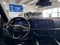 2025 Chevrolet Suburban Z71 2Z7 w/ Nav & Adaptive Cruise
