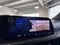 2025 Chevrolet Suburban Z71 2Z7 w/ Nav & Adaptive Cruise