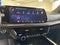 2025 Chevrolet Suburban Z71 2Z7 w/ Nav & Adaptive Cruise