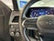 2025 Chevrolet Suburban Z71 2Z7 w/ Nav & Adaptive Cruise