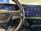 2025 Chevrolet Suburban Z71 2Z7 w/ Nav & Adaptive Cruise