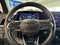 2025 Chevrolet Suburban Z71 2Z7 w/ Nav & Adaptive Cruise