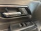 2025 Chevrolet Suburban Z71 2Z7 w/ Nav & Adaptive Cruise