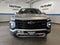 2025 Chevrolet Suburban Z71 2Z7 w/ Nav & Adaptive Cruise