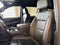 2025 Chevrolet Suburban Z71 2Z7 w/ Nav & Adaptive Cruise