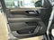 2025 Chevrolet Suburban Z71 2Z7 w/ Nav & Adaptive Cruise