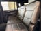 2025 Chevrolet Suburban Z71 2Z7 w/ Nav & Adaptive Cruise
