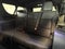 2025 Chevrolet Suburban Z71 2Z7 w/ Nav & Adaptive Cruise