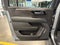 2025 Chevrolet Suburban Z71 2Z7 w/ Nav & Adaptive Cruise