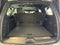2025 Chevrolet Suburban Z71 2Z7 w/ Nav & Adaptive Cruise