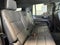 2025 Chevrolet Suburban Z71 2Z7 w/ Nav & Adaptive Cruise