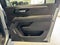 2025 Chevrolet Suburban Z71 2Z7 w/ Nav & Adaptive Cruise