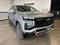 2025 Chevrolet Suburban Z71 2Z7 w/ Nav & Adaptive Cruise
