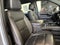 2025 Chevrolet Suburban Z71 2Z7 w/ Nav & Adaptive Cruise